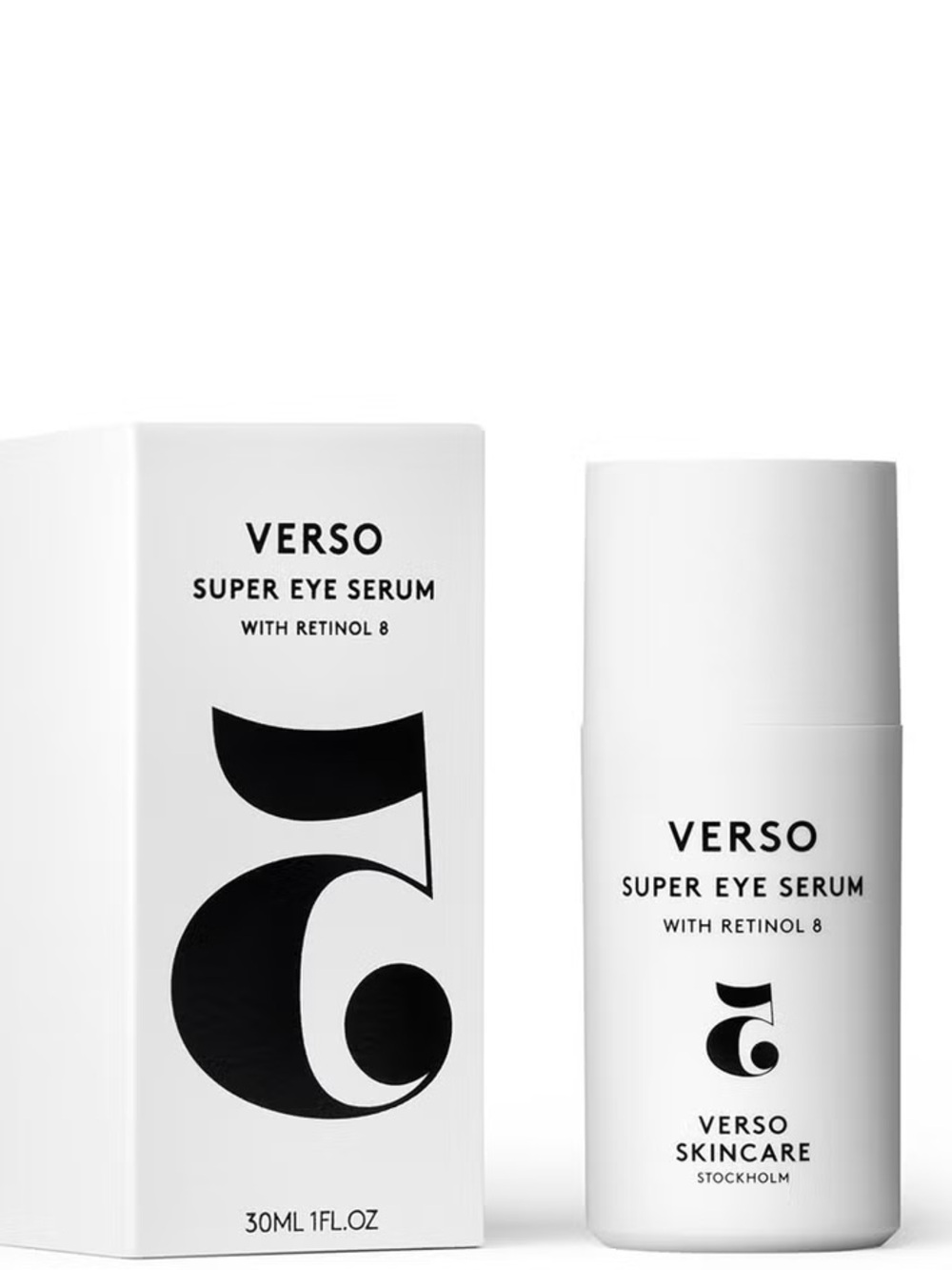 Verso Super Eye Serum (1.01 fl. oz.)